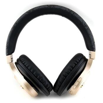 Guess GUBH604GEMK Bluetooth Austiņas (GUBH604GEMK)