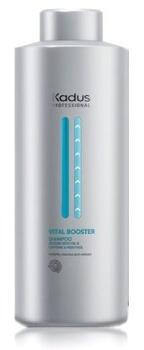Londa Professional Scalp Vital Booster Шампунь Для Кожи Головы 1000 ml (4064666306896)
