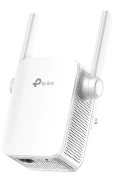 TP-Link RE205 Сетевой Усилитель (TL-RE205)