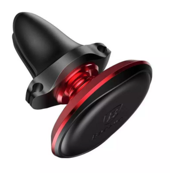 Baseus Magnetic Air Vent Автомобильный Держатель (C40141201913-00)