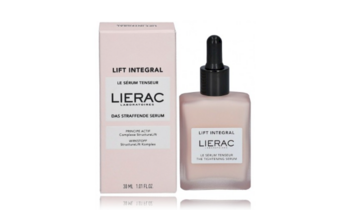 Lierac Lift Integral The Tightening Сыворотка 30 ml (3701436909031)