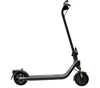 Segway Ninebot KickScooter E2 E II Электросамокат 20 km/h (AA.05.14.01.0004)