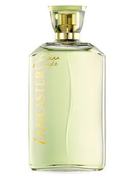Lancaster Eau de Lancaster Туалетная вода EDT 75 ml (3414200064439)
