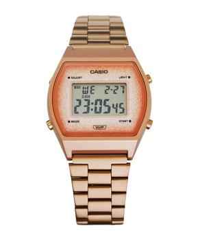 Casio B640WCG-5EF Наручные часы (B640WCG-5EF)