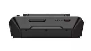 EcoFlow Wave 2 Add-on Battery Дополнительный аккумулятор для EcoFlow WAVE 2 (5010201004)