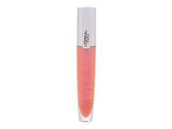 L'Oréal Paris Glow Paradise Блеск для губ 7ml (3600523971336)