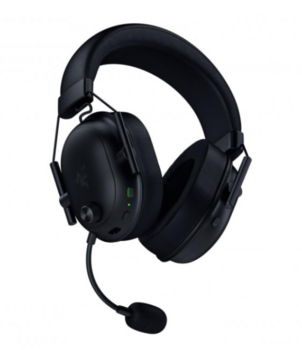 Razer BlackShark V2 HyperSpeed Bezvadu Spēļu Austiņas (RZ04-04960100-R3M1)