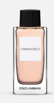 Dolce & Gabbana L'Imperatrice Smaržas EDT 100 ml (3423222015565)