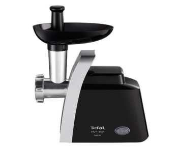 Tefal NE1088 Мясорубка 1400W (NE1088)