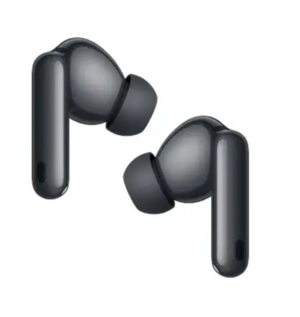 Huawei FreeBuds 7i TWS Hаушники (55038459)
