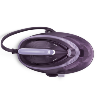 Philips PSG7200/30 Tvaika Gludināšanas sistēma (PSG7200/30)