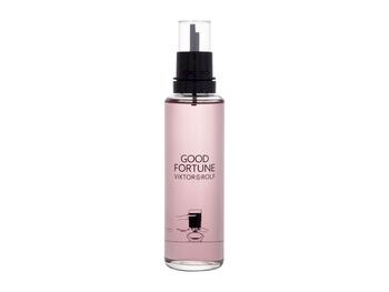 Viktor & Rolf Good Fortune Парфюмированная вода EDP 100ml (3614273665933)