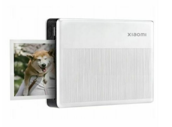 Xiaomi BHR9974GL Foto printeris (BHR9974GL)