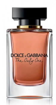 Dolce & Gabbana The Only One Парфюм EDP 100 ml (3423478452657)