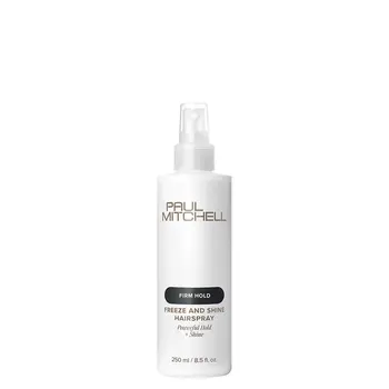 Paul Mitchell Firm Style Гель для волос 200ml (009531114576)