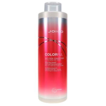 Joico Colorful Conditioner Кондиционер для волос 1000ml (74469532518)