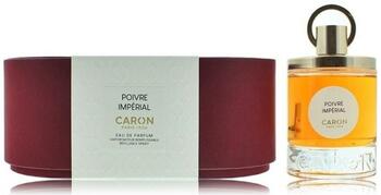 Caron Poivre Impérial Парфюм EDP 100 ml (3387956502107)