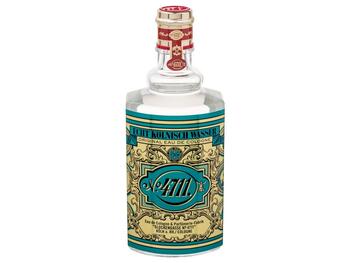 4711 Original Odekolons EDC 200ml (4011700740062)