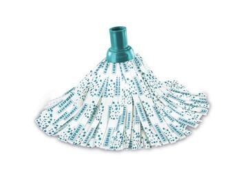 Leifheit Classic Mop Viscose Сменная Насадка Для Швабры (1052068)
