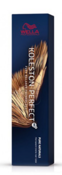 Wella Professionals Koleston Perfect Me+ Vibrant Reds 88/43 Краска для волос 60 ml (8005610668062)