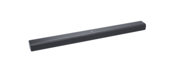 JBL Bar Cinema SB550 Саундбар для домашнего кинотеатра (JBLSB550BLKEP)