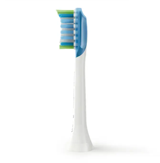 Philips Sonicare C3 Premium Plaque Defence Zobu birstes uzgaļi 4 gab. (HX9044/87)