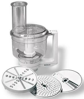 Bosch MUZ5MM1 Аксессуар Для Миксера / Кухонного Комбайна (MUZ5MM1)