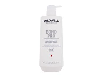 Goldwell Dualsenses Shampoo Шампунь 1000ml (4021609028833)