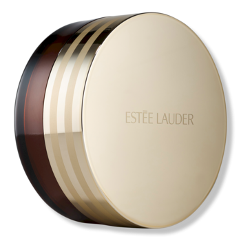 Estee Lauder Advanced Night Cleansing Balm Attīrošs balzams 70 ml (887167620834)