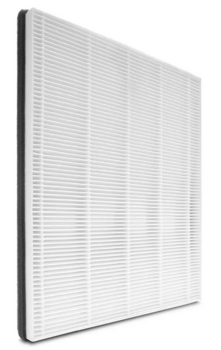 Philips FY1114/10 NanoProtect Series 1 Фильтр (FY1114/10)