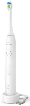Philips Sonicare HX7110/01 Elektriskā Zobu Birste (HX7110/01)