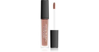 Artdeco Hydra Lip Gloss Блеск для губ 6ml (4052136004106)