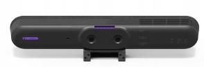 Logitech Rally Bar Huddle Веб-Камера 4K (960-001501)