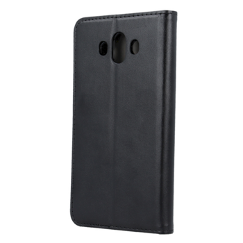 Mocco Smart Magnetic Grāmatveida Maks Viedtālruniem Xiaomi 17T Pro (MO-SMGC-XI-17TPRO-BK)