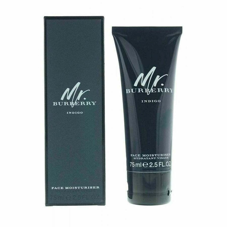 Burberry Mr. Burberry Дневной крем 75ml (5045551783557)