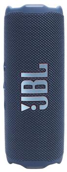 JBL Flip 7 Bluetooth Bezvadu skaļrunis Zils (JBLFLIP7BLU)