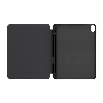 Etteri Book Case Maciņš Planšetdatoram Apple iPad Pro (2024) 11