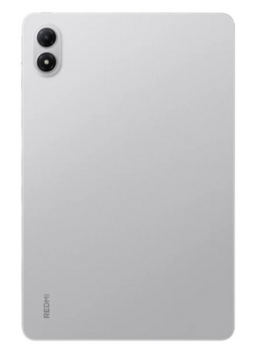 Xiaomi Redmi Pad 2 Pro 12.1