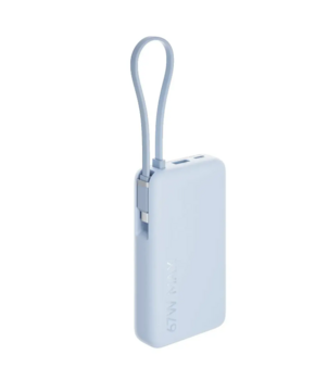 Xiaomi BHR08NZGL Внешний аккумулятор 67W 10000 mAh (BHR08NZGL)