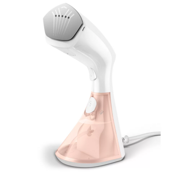 Philips GC801/10 Style Touch Rokas Tvaika Gludināšanas ierīce 1600W (GC801/10)