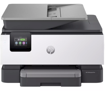 HP OfficeJet Pro 9120e Многофункциональный струйный принтер (403X8B#629)