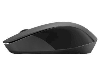 HP 150 Wireless Беспроводная мышь (2S9L1AA#ABB)