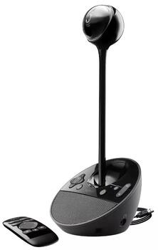 Logitech BCC950 Конференц-камера (960-000867)