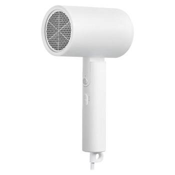 Xiaomi Mi H101 Compact Matu Fēns (BHR7475EU)