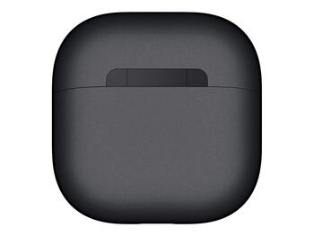 Huawei FreeClip 2 TWS Earphones (Black) (55038692)