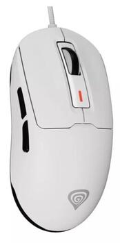 Genesis Krypton 660 NMG-2190 Мышь (NMG-2190)