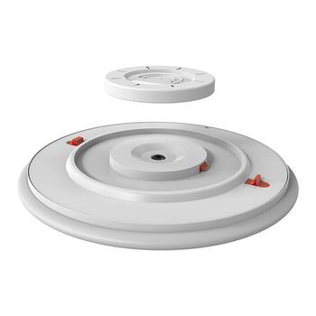 Yeelight Arwen Ceiling Light 550C Smart потолочный светильник 50W / 4500lm / RGB (YLXD013-C)