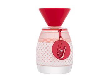 Liu Jo Lovely U Парфюмированная вода EDP 100ml (810876039956)