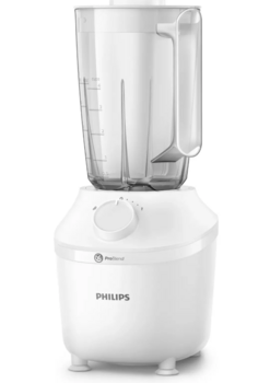 Philips HR2041/00 Galda blenderis 1.9L 450W (HR2041/00)