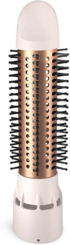 Philips 3000 series BHA310/00 фен (BHA310/00)